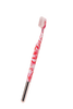 The Better Brush