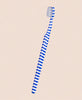 The Better Brush
