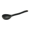 Stoneware Spoon