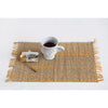 Bamboo Placemat