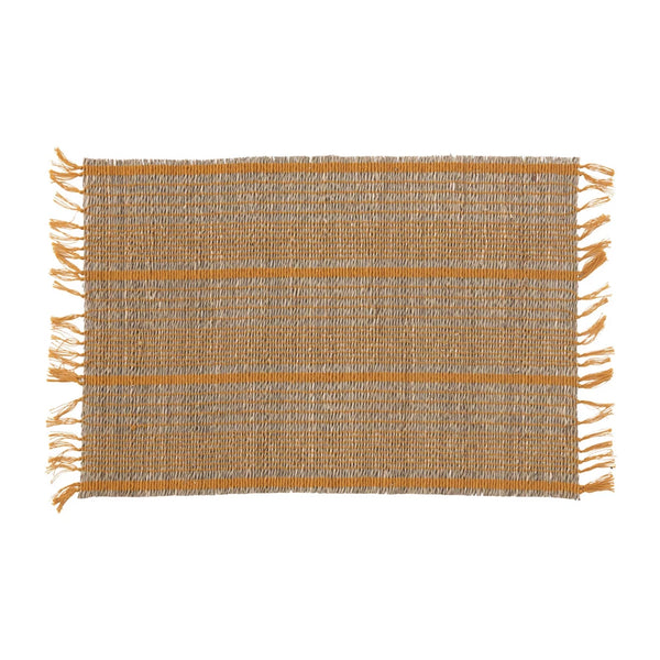 Bamboo Placemat