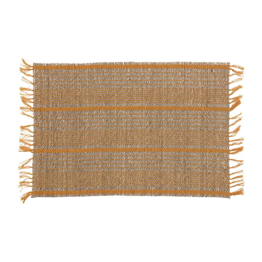 Bamboo Placemat