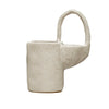 Stoneware Sink Caddy