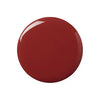 Blush Nail Polish