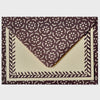Notecard & Envelope Set | Fig Bloom