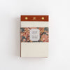 Marbled Jotter Block