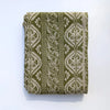 Heritage Linen Tablecloth | Lawn