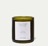 Green Goddess Candle