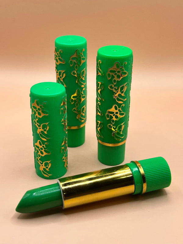 Magic Moroccan Lipstick