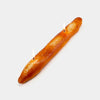 Italian Baguette Candle