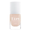Corso 22 Nail Polish