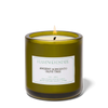 Ancient Agrigento Olive Tree Candle