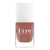 Zoe Nail Polish