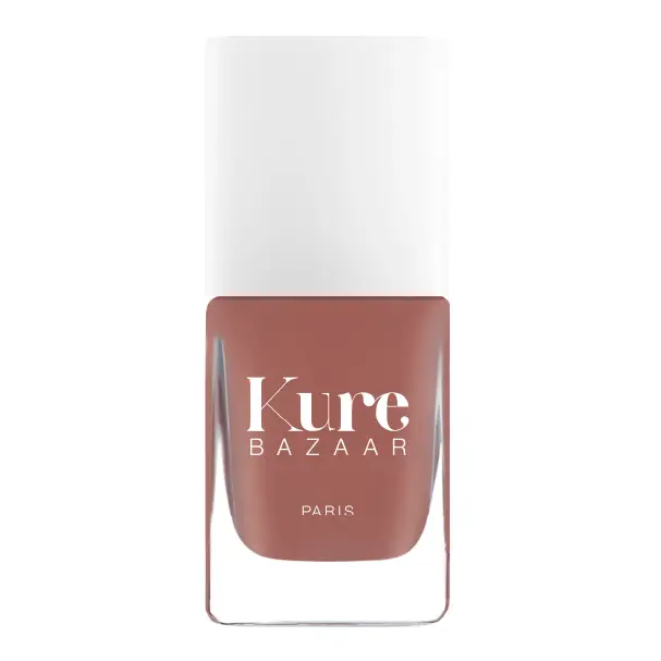 Zoe Nail Polish