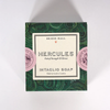 Hercules Soap, Cardamom & Mimosa