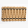 Classic Rope Doormat