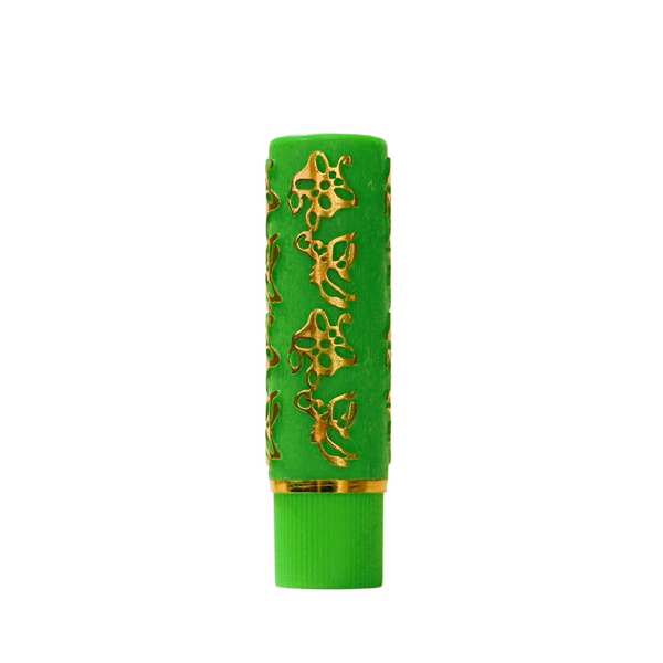 Magic Moroccan Lipstick