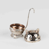 Cat Tea Infuser