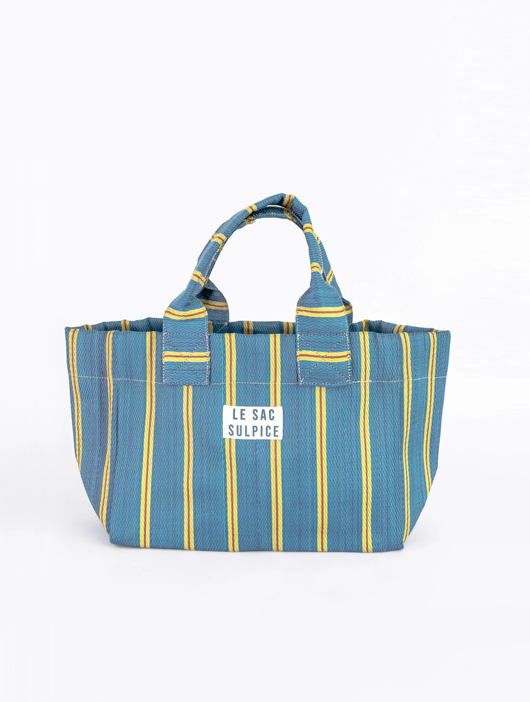 Arta Mini Tote | Regatta
