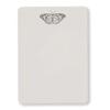 Moth Notecard Set