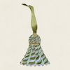 Set of 8 Tassel Gift Tags