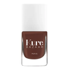Magnifico Nail Polish