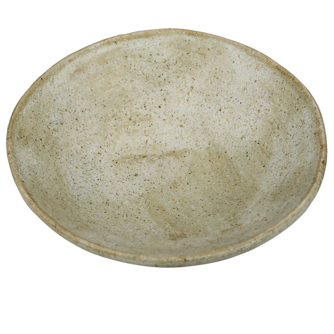 Bristol Bowl
