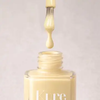 Butter Cream Nail Polish