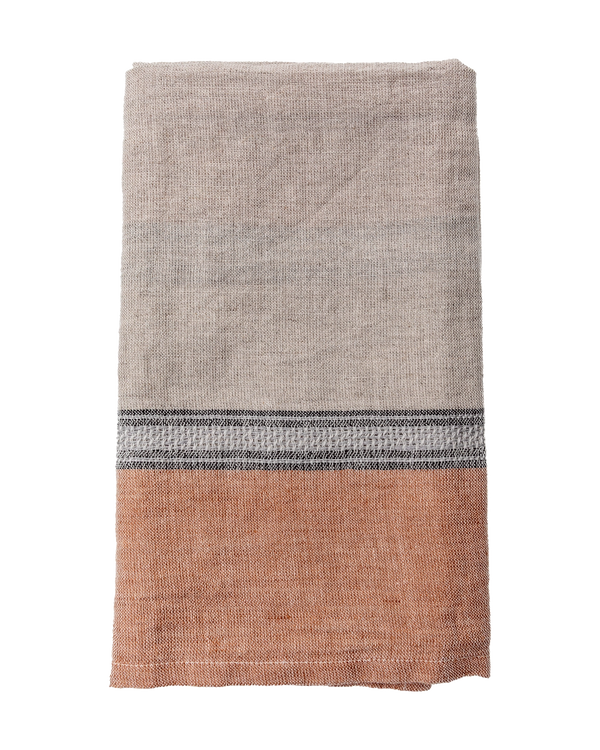 Linen Kitchen Towel