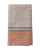 Linen Kitchen Towel