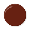Magnifico Nail Polish