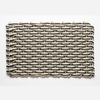 Heritage Rope Doormat