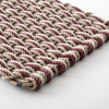 Rosa Rope Doormat
