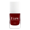 Parisienne Nail Polish