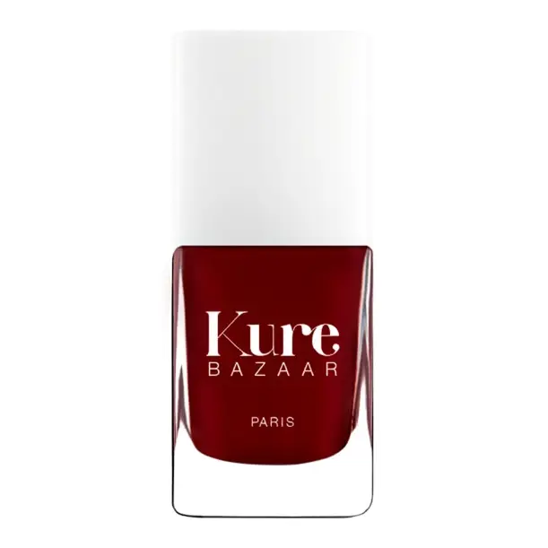 Parisienne Nail Polish