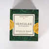 Hercules Soap, Basil & Neroli Blossom
