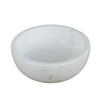 Marble Bowl