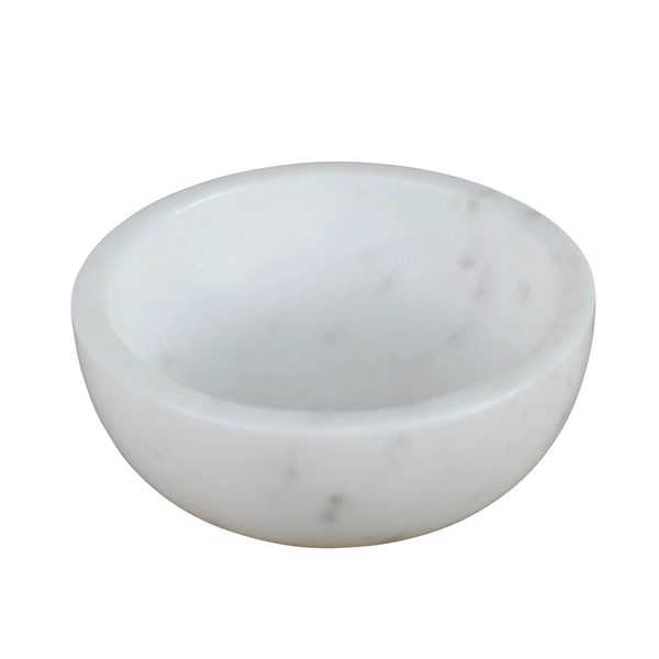 Marble Bowl
