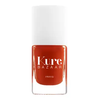 Bohemian Nail Polish
