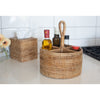 Cutlery Caddy