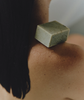 Le Botaniste Soap | Acne Fighting, Hydrating + Healing