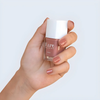 Zoe Nail Polish