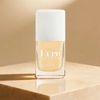 Butter Cream Nail Polish