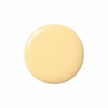 Butter Cream Nail Polish
