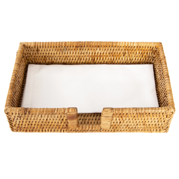 Napkin Holder