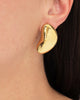 Mini Mura Earrings