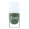Khaki Nail Polish