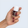 Parisienne Nail Polish