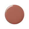 Zoe Nail Polish
