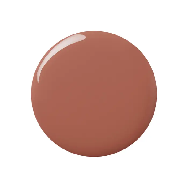 Zoe Nail Polish